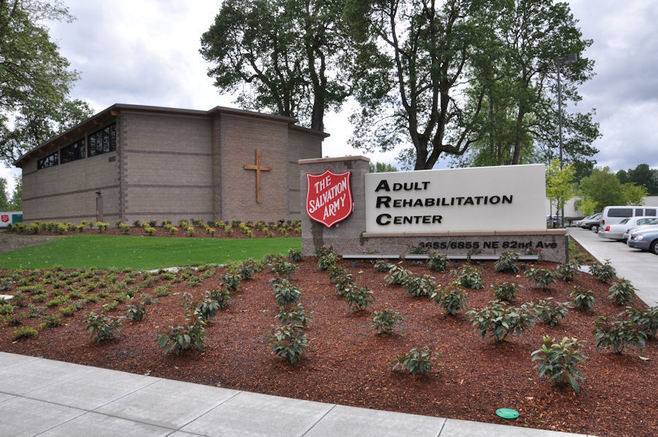 Christian Addiction Treatment ProgramsIrving IL